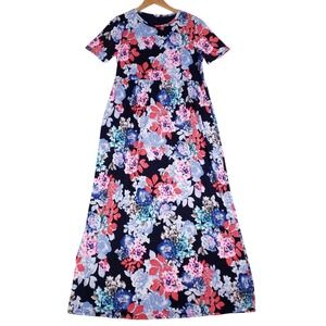 arella maxi dress Petal and Pup Women's Arella Maxi Dress